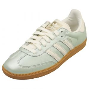 adidas Samba OG Womens Sneaker