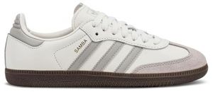 adidas Samba OG Women's Sneaker