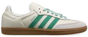 adidas Samba OG Women's Sneaker