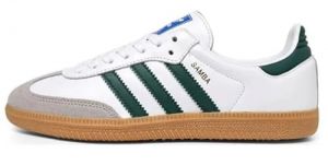 Adidas Samba OG Men's Sneaker