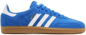 adidas Samba OG Men's Sneaker