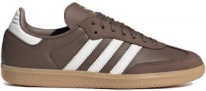 adidas Samba OG Women's Sneaker