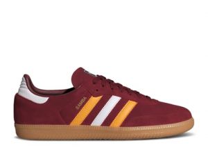 adidas Men's Samba Og Sneaker