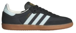 adidas Samba OG Women's Sneaker