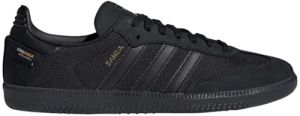 Adidas Samba OG Men's Sneaker