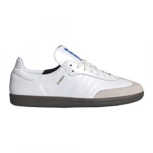 Adidas Samba OG Sneakers Senior - 39 1/3