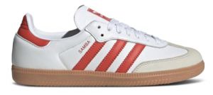 adidas Samba OG Womens Sneaker