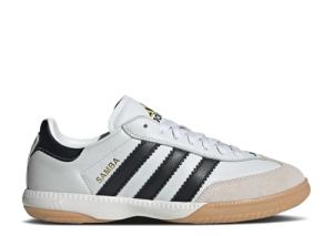 adidas Samba OG Men's Sneaker's