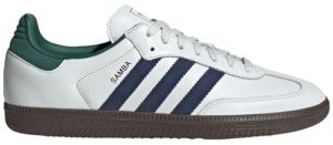 Adidas Samba OG Men's Sneaker