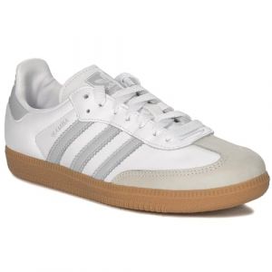 Adidas Samba OG Womens