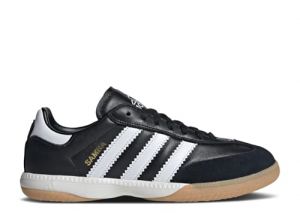 adidas Samba OG Men's Sneaker's