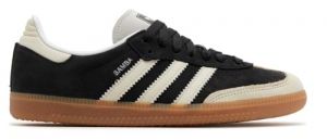 adidas Samba OG Women's Sneaker