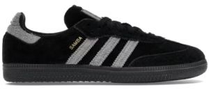 adidas Samba OG Men's Sneaker