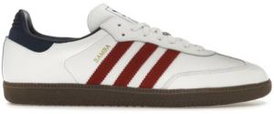 Adidas Samba OG Men's Sneaker