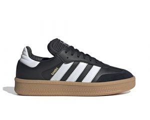 Adidas Samba XLG Sneakers Senior - 46