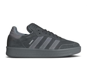 Adidas Samba XLG Sneakers Senior - 44 2/3