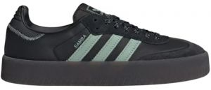 adidas Womens Sambae Sneakers