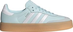 adidas Womens Sambae Sneakers