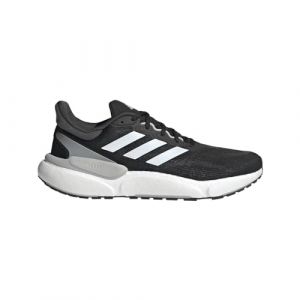 adidas Unisex Solarboost 5 M Sneakers