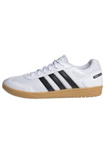 adidas Spezial Light Handball Shoes Sneakers