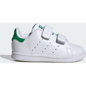 Stan Smith Comfort Closure Shoes Kids