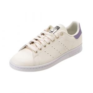 adidas Women's Stan Smith W Sneaker