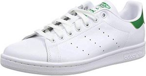 adidas Adidas Stan Smith M20324