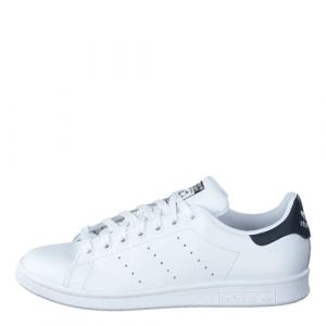 adidas Unises Adults' Stan Smith Trainers