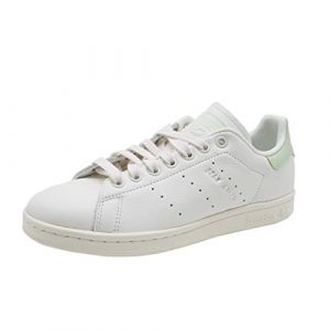 adidas Women's Stan Smith W High Sneakers