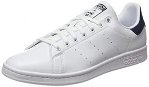 adidas Men's Stan Smith Sneaker