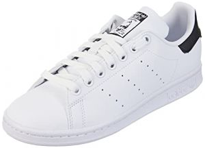 Adidas Men's Stan Smith Sneaker