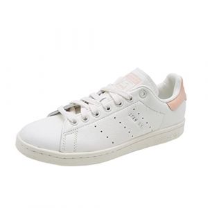 adidas Women's Stan Smith W High Sneakers