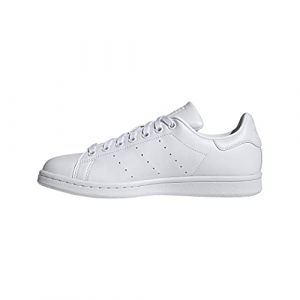 Adidas Originals Womens Stan Smith Sneaker