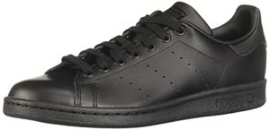 adidas Adidas Stan Smith M20327