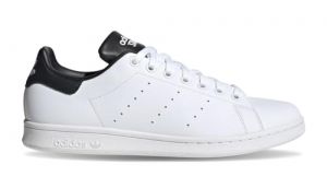 adidas Men's Stan Smith Sneakers