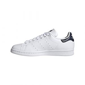 adidas Originals Womens Stan Smith Sneaker