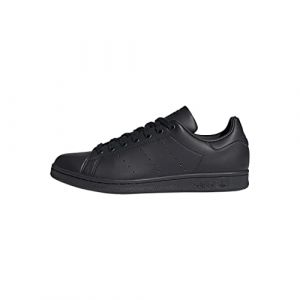 adidas Men's Stan Smith Sneaker