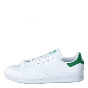 adidas Men's Stan Smith Sneaker