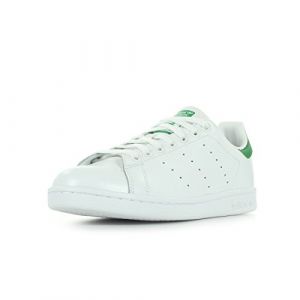 adidas Unisex Stan Smith Trainers