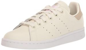 adidas Originals Men's Stan Smith Sneaker