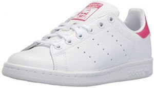 adidas Stan Smith Sneaker