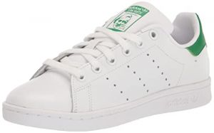 adidas Men's Stan Smith Low-Top Sneakers