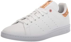 adidas Originals Women's Stan Smith Sneaker