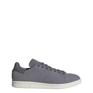 adidas Unisex-Adult Stan Smith (2016) Sneaker