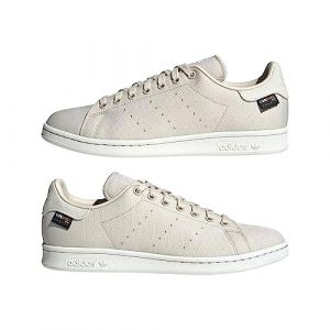 adidas Originals Men's Stan Smith Sneaker