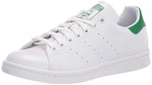 adidas Originals Men's Stan Smith Sneaker