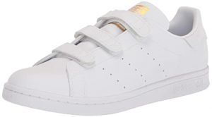 adidas Originals Men's Stan Smith Sneaker