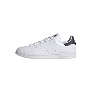 adidas Originals Men's Stan Smith Sneaker