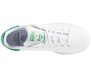 adidas Originals Stan Smith 2021 Sneaker