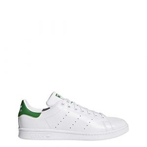 adidas Men's Stan Smith Trainers